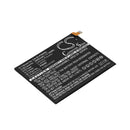 Cameron Sino Cs Elp900Sl 3000Mah Battery For Elephone Mobile