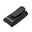 Cameron Sino Cs Hrp530Tw 2900Mah Battery For Harris Two Way Radio