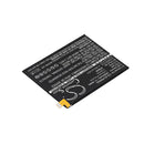 Cameron Sino Cs Elp900Sl 3000Mah Battery For Elephone Mobile