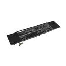 Cameron Sino Cs Dem171Hb 7800Mah Battery For Dell Laptop