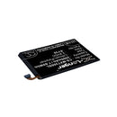 Cameron Sino Cs Mxt300Sl 2000Mah Battery For Motorola Mobile