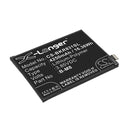 Cameron Sino Cs Bkr831Sl 4250Mah Battery For Vivo Mobile