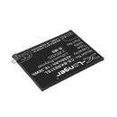Cameron Sino Cs Bkr831Sl 4250Mah Battery For Vivo Mobile