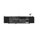 Cameron Sino Cs Dem171Hb 7800Mah Battery For Dell Laptop
