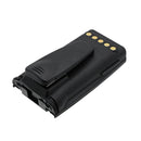 Cameron Sino Cs Hrp530Tw 2900Mah Battery For Harris Two Way Radio