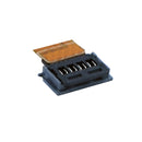 Cameron Sino Cs Mxt300Sl 2000Mah Battery For Motorola Mobile