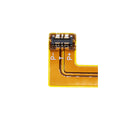 Cameron Sino Cs Elp900Sl 3000Mah Battery For Elephone Mobile