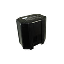 Cameron Sino 24V Replacement Battery For National Power Tools