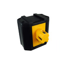 Cameron Sino 24V Replacement Battery For National Power Tools