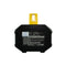 Cameron Sino 24V Replacement Battery For National Power Tools