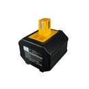 Cameron Sino 24V Replacement Battery For National Power Tools