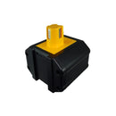 Cameron Sino 24V Replacement Battery For National Power Tools