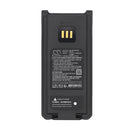 Cameron Sino Cs Zph700Tw 2000Mah Battery For Zte Two Way Radio
