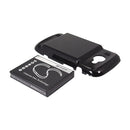 Cameron Sino Cs Smi920Xl 3200Mah Replacement Battery Samsung Mobile