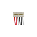 Cameron Sino Cs Otp903Sl 2500Mah Battery For Alcatel Mobile