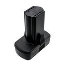 Cameron Sino Cs Sct761Pw 2400Mah Battery For Snap On Power Tools