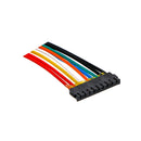 Cameron Sino Cs Tox376Nb 4550Mah Battery For Toshiba Laptop