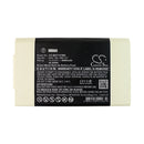 Cameron Sino Cs Mat127Md 4000Mah Battery For Maquet Medical