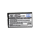 Cameron Sino Cs Eal200Sl 1050Mah Battery For Emporia Mobile