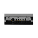 Cameron Sino Cs Fuk938Nb 3450Mah Battery For Fujitsu Laptop
