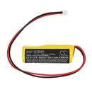 Cameron Sino Cs Yhg530Sl 3500Mah Battery For Yamaha Plc