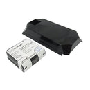 Cameron Sino Cs Hdm100Hl 2400Mah Battery For Htc Mobile