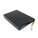 Cameron Sino Cs Rz1700Xl 1450Mah Battery For Hp Pocket Pc