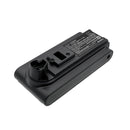 Cameron Sino Cs Shz500Vx 2000Mah Battery For Shark Vacuum