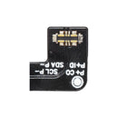 Cameron Sino Cs Bkr831Sl 4250Mah Battery For Vivo Mobile