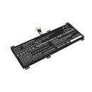 Cameron Sino Cs Huw290Sl 3600Mah Battery For Huawei Laptop