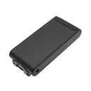 Cameron Sino Cs Shz500Vx 2000Mah Battery For Shark Vacuum