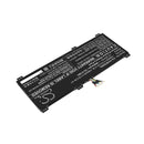 Cameron Sino Cs Huw290Sl 3600Mah Battery For Huawei Laptop