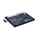 Cameron Sino Cs Hsx900Sl 2500Mah Battery For Hisense Mobile