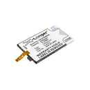 Cameron Sino Cs Kye682Sl 3100Mah Battery For Kyocera Mobile