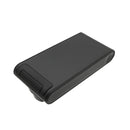 Cameron Sino Cs Shz500Vx 2000Mah Battery For Shark Vacuum