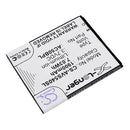Cameron Sino Cs Avs540Sl 1900Mah Battery For Archos Mobile