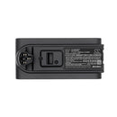 Cameron Sino Cs Shz500Vx 2000Mah Battery For Shark Vacuum