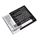 Cameron Sino Cs Avs540Sl 1900Mah Battery For Archos Mobile
