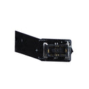 Cameron Sino Cs Hsx900Sl 2500Mah Battery For Hisense Mobile