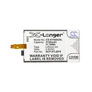 Cameron Sino Cs Kye682Sl 3100Mah Battery For Kyocera Mobile