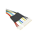 Cameron Sino Cs Huw290Sl 3600Mah Battery For Huawei Laptop