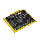 Cameron Sino Cs Mxt200Sl 1100Mah Battery For Motorola Mobile