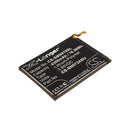 Cameron Sino Cs Smn976Sl 4300Mah Battery For Samsung Mobile