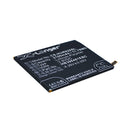 Cameron Sino Cs Hur620Sl 3100Mah Battery For Huawei Mobile