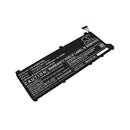 Cameron Sino Cs Hum410Sl 3550Mah Battery For Huawei Laptop