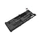 Cameron Sino Cs Hum410Sl 3550Mah Battery For Huawei Laptop