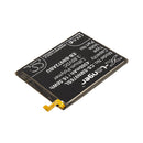 Cameron Sino Cs Smn976Sl 4300Mah Battery For Samsung Mobile