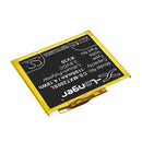 Cameron Sino Cs Mxt200Sl 1100Mah Battery For Motorola Mobile