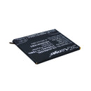 Cameron Sino Cs Hur620Sl 3100Mah Battery For Huawei Mobile