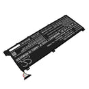 Cameron Sino Cs Hum410Sl 3550Mah Battery For Huawei Laptop